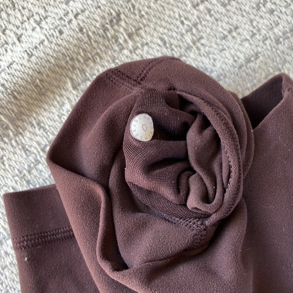 Lululemon Align Pant - Picture 6 of 6